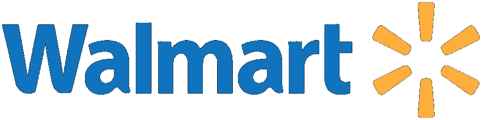 Walmart